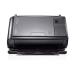 اسکنر کداک مدل KODAK i2420